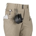 Helikon-Spodnie-Hybrid-Tactical-Pants-R-PolyCotton-Ripstop-Taiga-Green-SP-HTP-PR-09-5.jpg