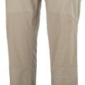 Helikon-Spodnie-Hybrid-Tactical-Pants-R-PolyCotton-Ripstop-Taiga-Green-SP-HTP-PR-09-6.jpg