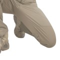 Helikon-Spodnie-Hybrid-Tactical-Pants-R-PolyCotton-Ripstop-Taiga-Green-SP-HTP-PR-09-7.jpg