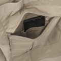 Helikon-Spodnie-Hybrid-Tactical-Pants-R-PolyCotton-Ripstop-Taiga-Green-SP-HTP-PR-09-8.jpg