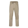 Helikon-Spodnie-Hybrid-Tactical-Pants-R-PolyCotton-Ripstop-Taiga-Green-SP-HTP-PR-09-10.jpg