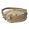 Helikon-Nerka-Bandicoot-R-Cordura-R-MultiCam-TB-BDC-CD-34.jpg