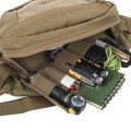 Helikon-Nerka-Bandicoot-R-Cordura-R-MultiCam-TB-BDC-CD-34-2.jpg