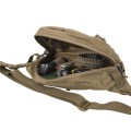 Helikon-Nerka-Bandicoot-R-Cordura-R-MultiCam-TB-BDC-CD-34-7.jpg