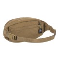 Helikon-Nerka-Bandicoot-R-Cordura-R-MultiCam-TB-BDC-CD-34-9.jpg
