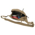 Helikon-Nerka-Possum-R-Cordura-R-Czarna-TB-PSM-CD-01-8.jpg