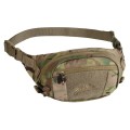 Helikon-Nerka-Possum-R-Cordura-R-MultiCam-TB-PSM-CD-34.jpg