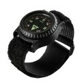 Helikon-Kompas-zegarkowy-T25-KS-W25-AC-01.jpg