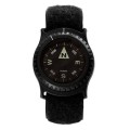 Helikon-Kompas-zegarkowy-T25-KS-W25-AC-01-1.jpg
