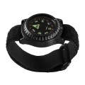 Helikon-Kompas-zegarkowy-T25-KS-W25-AC-01-2.jpg
