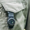 Helikon-Kompas-zegarkowy-T25-KS-W25-AC-01-5.jpg