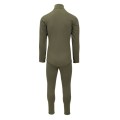 Helikon-Bielizna-Termoaktywna-Level-2-Czarny-KP-UN2-PO-01-7.jpg