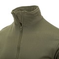 Helikon-Bielizna-Termoaktywna-Level-2-Czarny-KP-UN2-PO-01-8.jpg