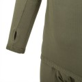 Helikon-Bielizna-Termoaktywna-Level-2-Czarny-KP-UN2-PO-01-9.jpg