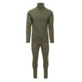 Helikon-Bielizna-Termoaktywna-Level-2-Czarny-KP-UN2-PO-01-12.jpg