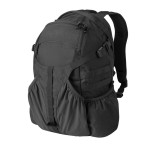 Helikon - Plecak Raider Pack - 22L - Czarny - PL-RID-CD-01