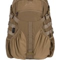 Helikon-Plecak-Raider-Pack-22L-Czarny-PL-RID-CD-01-7.jpg