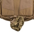 Helikon-Plecak-Raider-Pack-22L-Czarny-PL-RID-CD-01-10.jpg