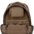 Helikon-Plecak-Raider-Pack-22L-Czarny-PL-RID-CD-01-12.jpg