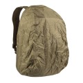 Helikon-Plecak-Raider-Pack-22L-Czarny-PL-RID-CD-01-13.jpg