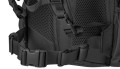 Helikon-Plecak-Raider-Pack-22L-Czarny-PL-RID-CD-01-14.jpg