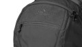 Helikon-Plecak-Raider-Pack-22L-Czarny-PL-RID-CD-01-16.jpg