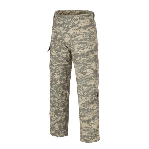 Helikon-Spodnie-wojskowe-ACU-UCP-SP-ACU-PR-10.jpg
