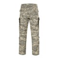 Helikon-Spodnie-wojskowe-ACU-UCP-SP-ACU-PR-10-1.jpg