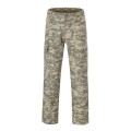 Helikon-Spodnie-wojskowe-ACU-UCP-SP-ACU-PR-10-2.jpg