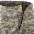 Helikon-Spodnie-wojskowe-ACU-UCP-SP-ACU-PR-10-4.jpg