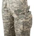 Helikon-Spodnie-wojskowe-ACU-UCP-SP-ACU-PR-10-5.jpg