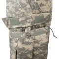 Helikon-Spodnie-wojskowe-ACU-UCP-SP-ACU-PR-10-6.jpg