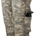 Helikon-Spodnie-wojskowe-ACU-UCP-SP-ACU-PR-10-8.jpg