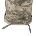 Helikon-Spodnie-wojskowe-ACU-UCP-SP-ACU-PR-10-9.jpg