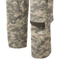 Helikon-Spodnie-wojskowe-ACU-UCP-SP-ACU-PR-10-10.jpg