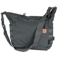 Helikon-Torba-Bushcraft-Satchel-R-Cordura-R-Shadow-Grey-TB-BST-CD-35.jpg