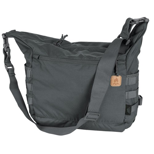 Helikon-Torba-Bushcraft-Satchel-R-Cordura-R-Shadow-Grey-TB-BST-CD-35.jpg