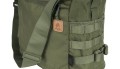 Helikon-Torba-Bushcraft-Satchel-R-Cordura-R-Shadow-Grey-TB-BST-CD-35-2.jpg