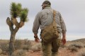 Helikon-Torba-Bushcraft-Satchel-R-Cordura-R-Shadow-Grey-TB-BST-CD-35-8.jpg