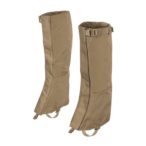 Helikon-Stuptuty-Snowfall-Long-Gaiters-Coyote-BU-SLG-CD-11.jpg