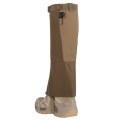 Helikon-Stuptuty-Snowfall-Long-Gaiters-Coyote-BU-SLG-CD-11-2.jpg