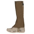 Helikon-Stuptuty-Snowfall-Long-Gaiters-Coyote-BU-SLG-CD-11-3.jpg