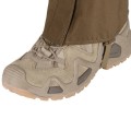 Helikon-Stuptuty-Snowfall-Long-Gaiters-Coyote-BU-SLG-CD-11-4.jpg