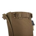 Helikon-Stuptuty-Snowfall-Long-Gaiters-Coyote-BU-SLG-CD-11-5.jpg