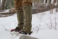 Helikon-Stuptuty-Snowfall-Long-Gaiters-Coyote-BU-SLG-CD-11-7.jpg
