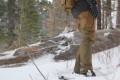 Helikon-Stuptuty-Snowfall-Long-Gaiters-Coyote-BU-SLG-CD-11-9.jpg