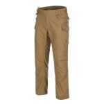 Helikon - Spodnie Pilgrim - Coyote - SP-PGM-DC-11
