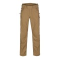Helikon-Spodnie-Pilgrim-R-Coyote-SP-PGM-DC-11-1.jpg