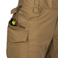 Helikon-Spodnie-Pilgrim-R-Coyote-SP-PGM-DC-11-6.jpg