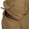 Helikon-Spodnie-Pilgrim-R-Coyote-SP-PGM-DC-11-9.jpg